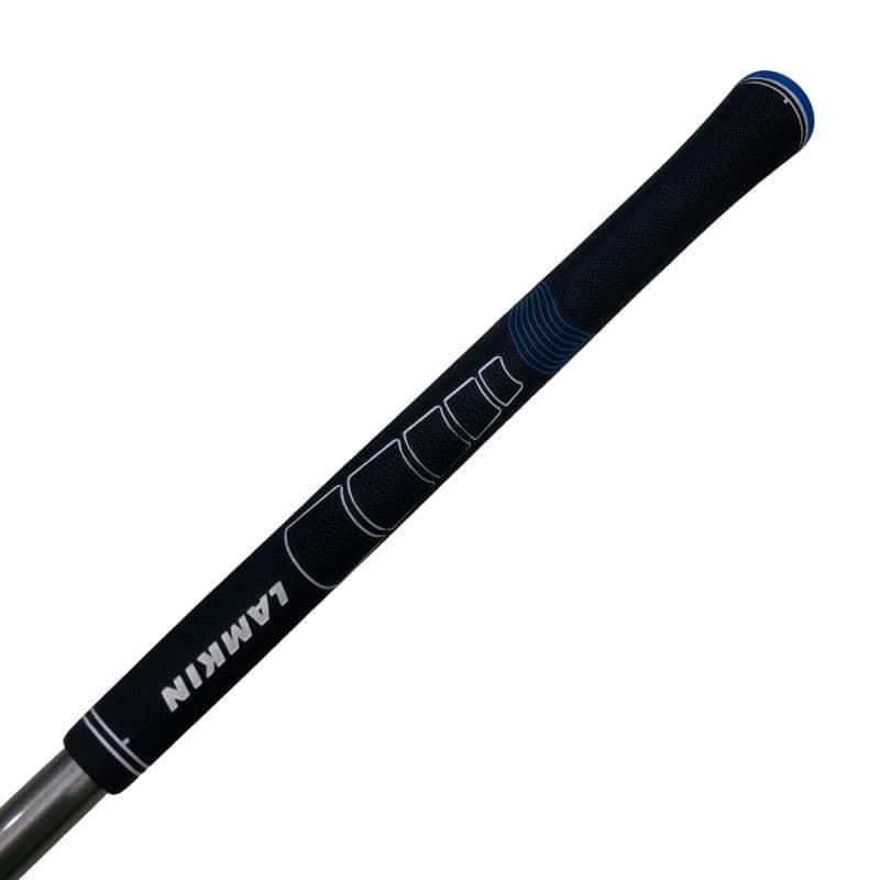 ブリヂストン TOUR B JGR(2019)(ブルー) 5S レディース アイアンセット IR フレックスLの画像