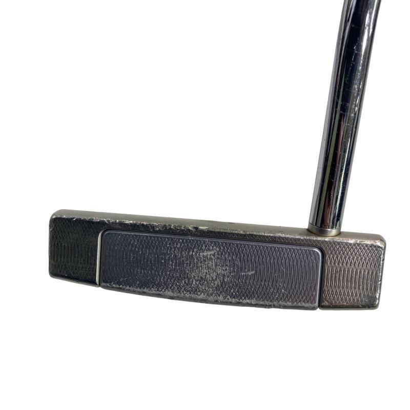 Titleist（タイトリスト） SCOTTY CAMERON select NEWPORT M1 MALLET