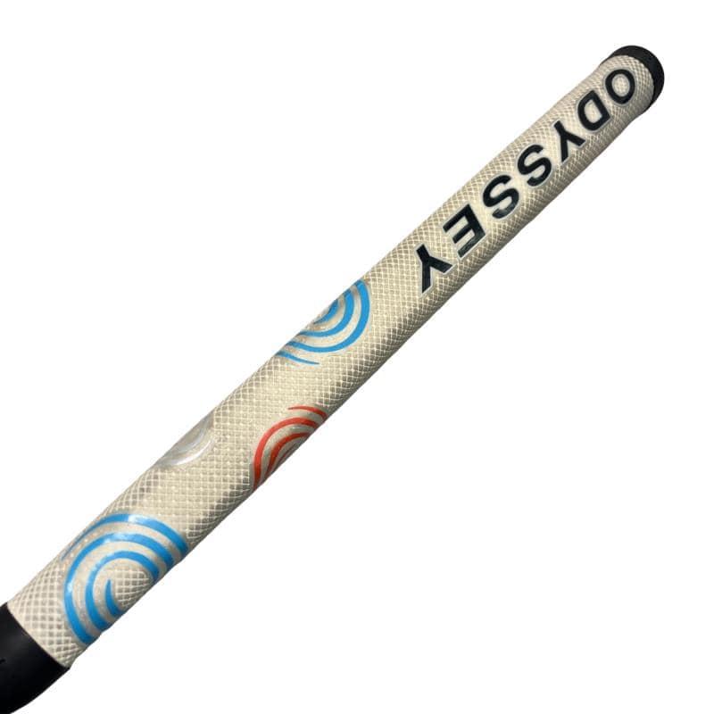 Titleist（タイトリスト） SCOTTY CAMERON select NEWPORT M1 MALLET