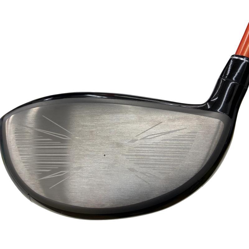 DUNLOP（ダンロップ） XXIO PRIME(2023) 10.5° ドライバー DR