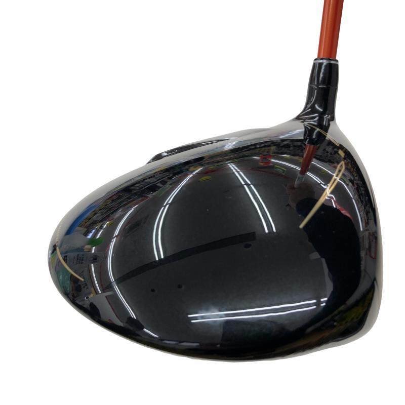 DUNLOP（ダンロップ） XXIO PRIME(2023) 10.5° ドライバー DR