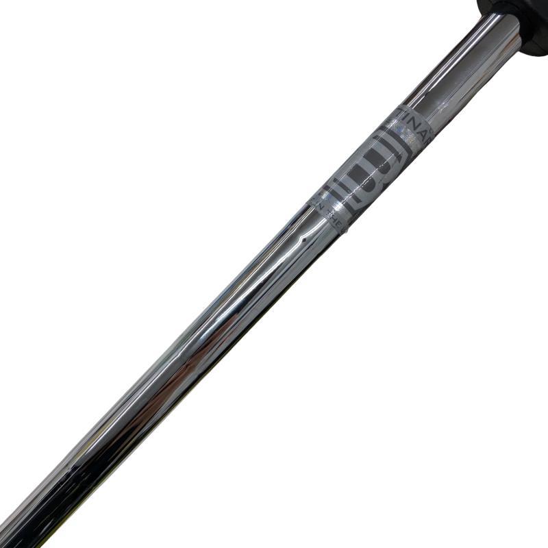 BETTINARDI（ベティナルディ） BETTINARDI QUEEN B #12(2021) 34インチ