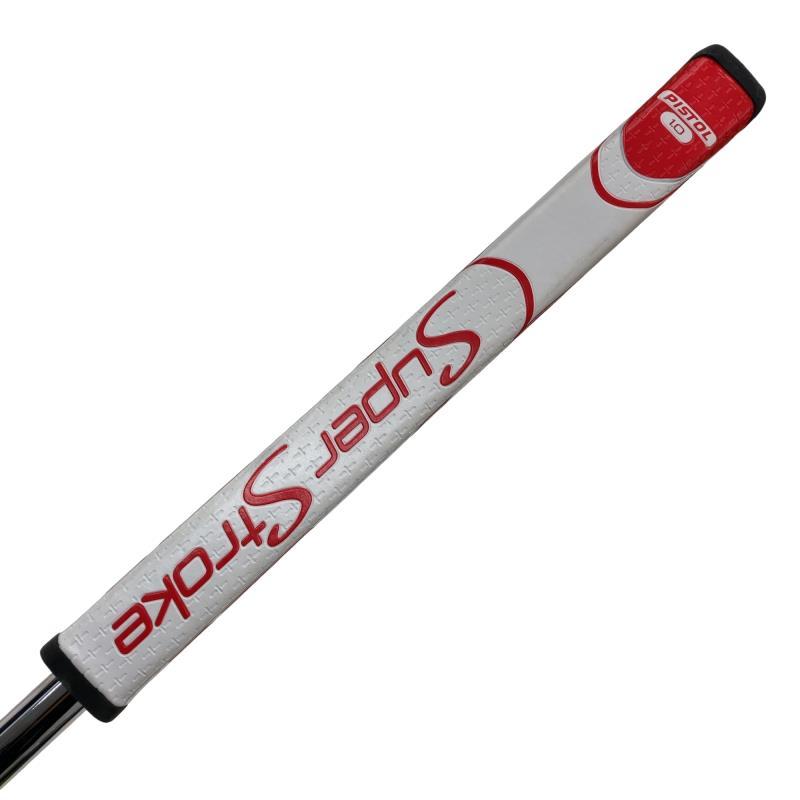BETTINARDI（ベティナルディ） BETTINARDI QUEEN B #12(2021) 34インチ