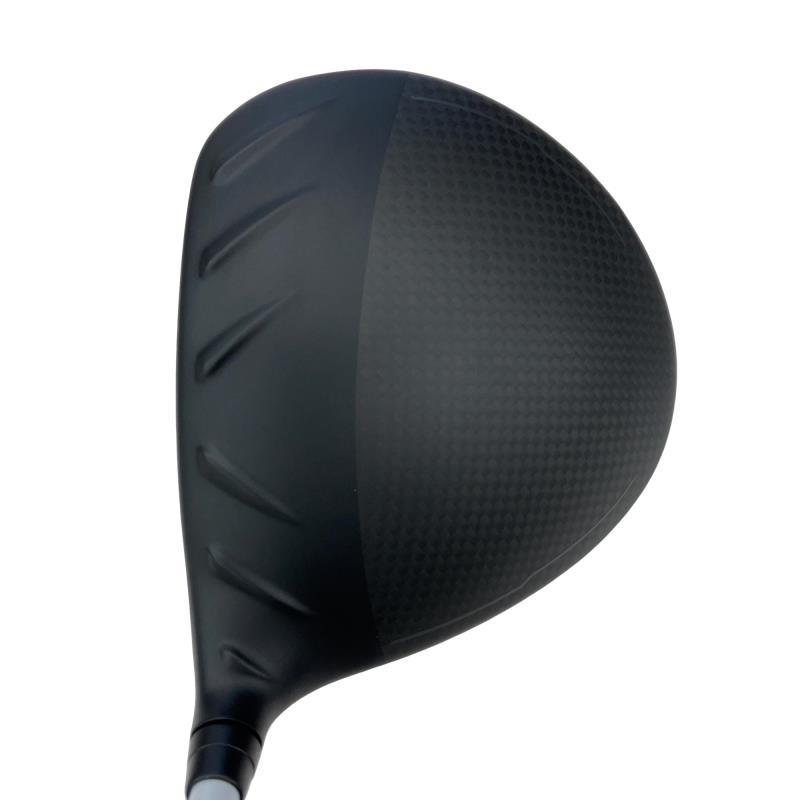 PING（ピン） G440 LST 10.5° ドライバー DR フレックスS : ゴルフ