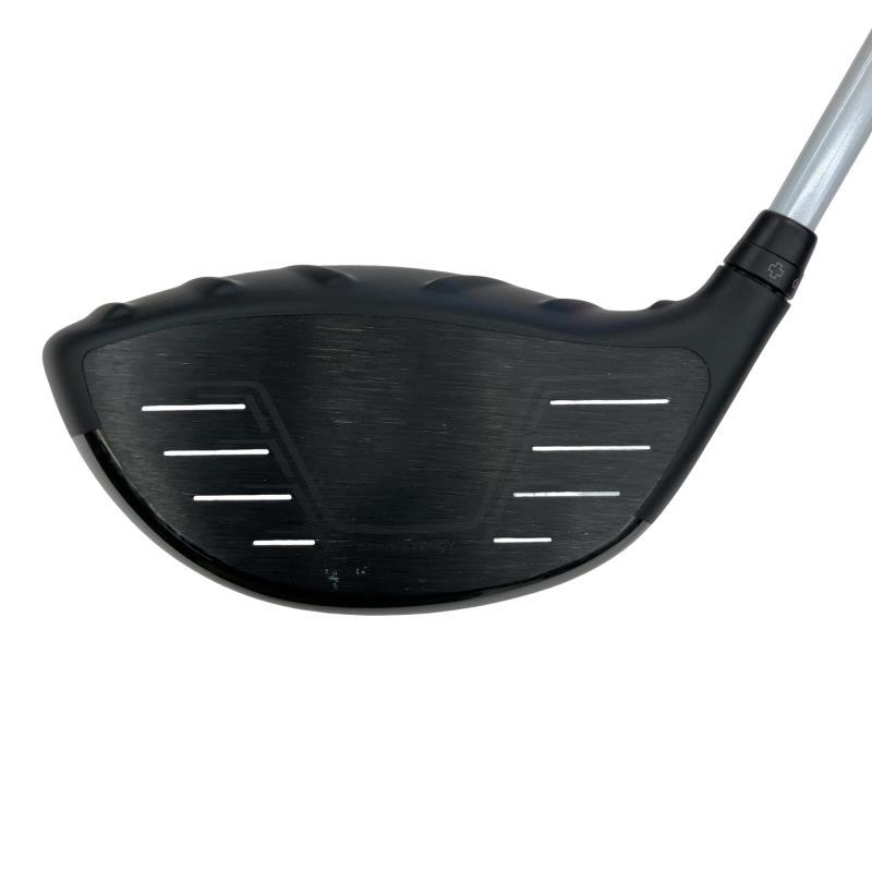 PING（ピン） G440 LST 10.5° ドライバー DR フレックスS : ゴルフ