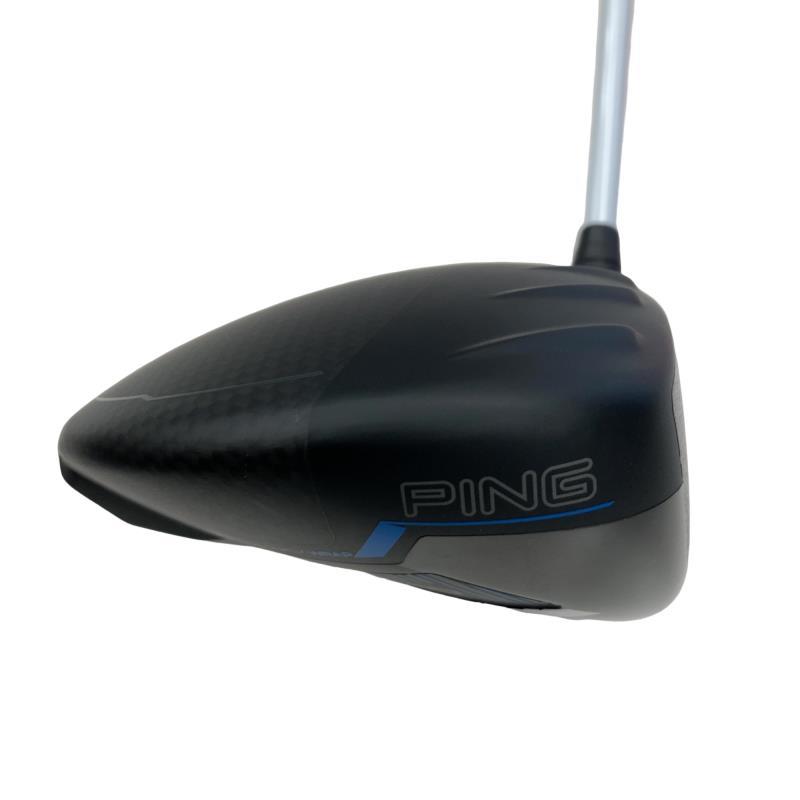 PING（ピン） G440 LST 10.5° ドライバー DR フレックスS : ゴルフ