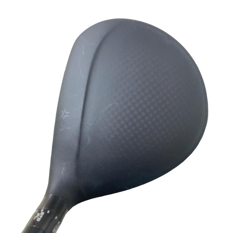DUNLOP（ダンロップ） SRIXON ZXi 3W フェアウェイウッド FW