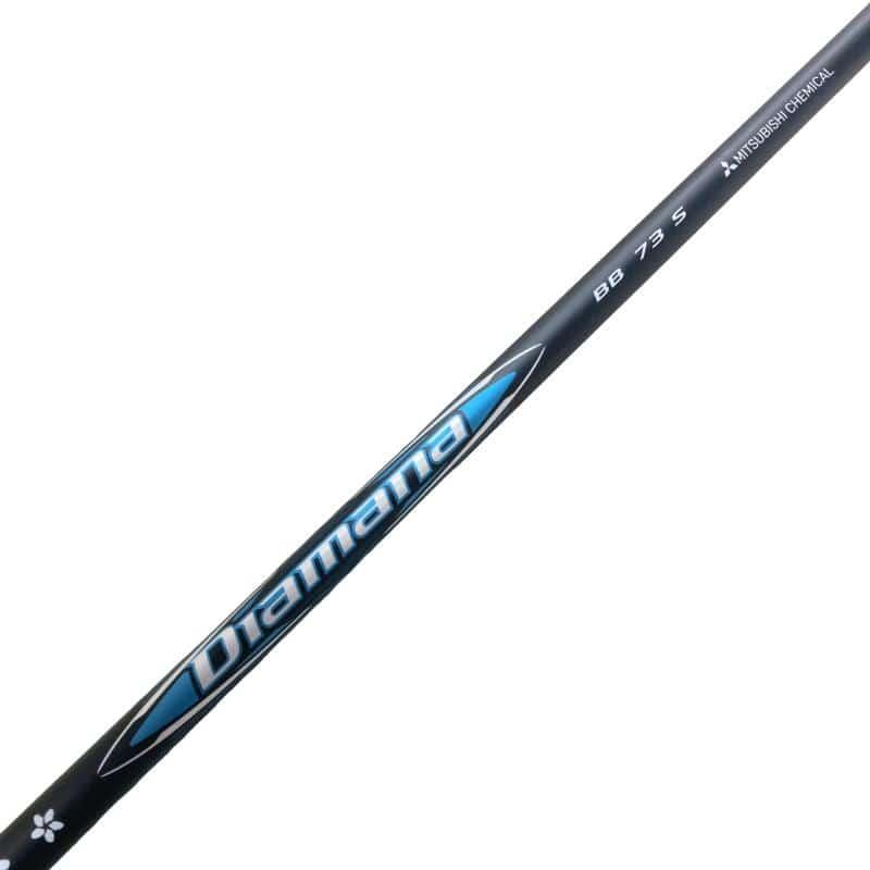 DUNLOP（ダンロップ） SRIXON ZXi 3W フェアウェイウッド FW