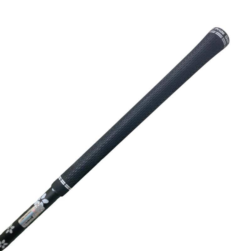 DUNLOP（ダンロップ） SRIXON ZXi 3W フェアウェイウッド FW
