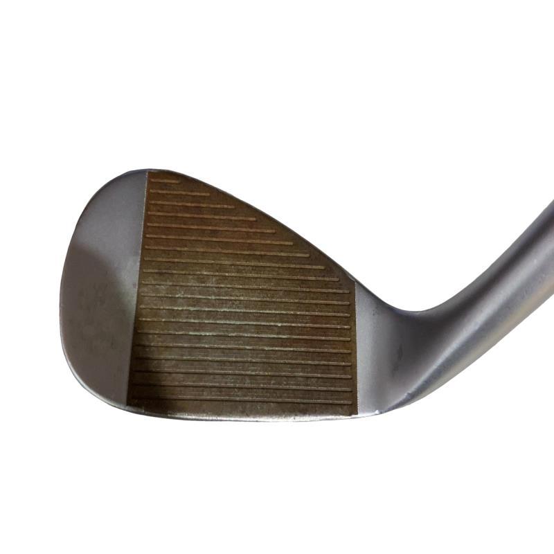 TaylorMade（テーラーメイド） Taylor Made MILLED GRIND HI-TOE(2022