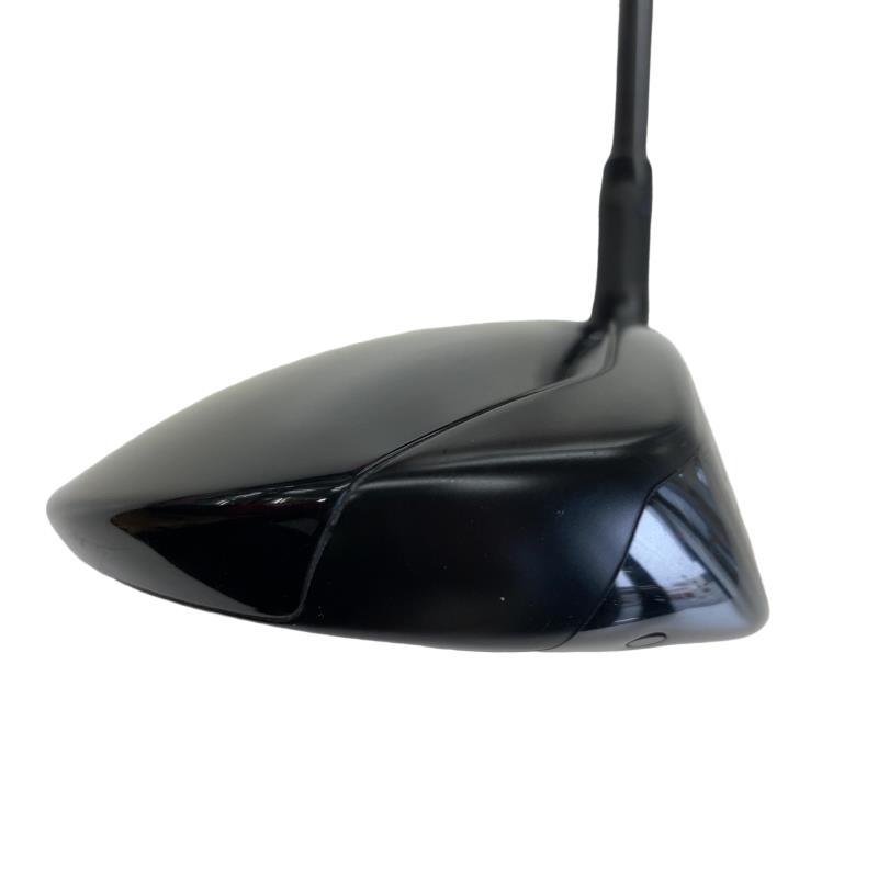 STEALTH2 HD フェアウェイウッド 7W (S) TaylorMade（テーラーメイド） STEALTH2 HD 7W フェアウェイウッド FW