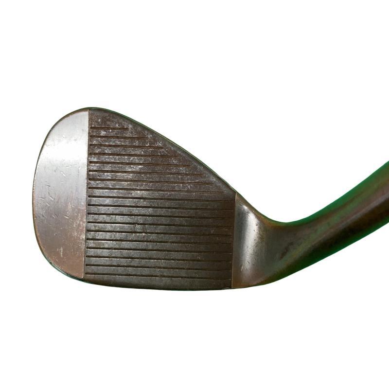 TaylorMade（テーラーメイド） Taylor Made MILLED GRIND HI-TOE(2021