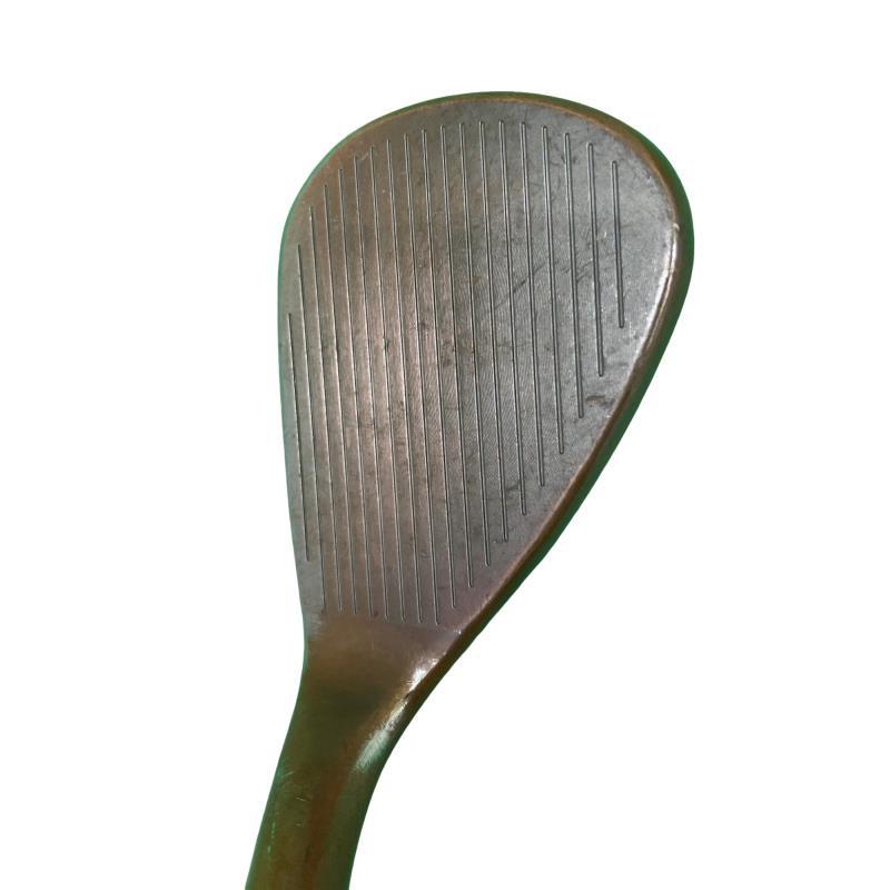 TaylorMade（テーラーメイド） Taylor Made MILLED GRIND HI-TOE 58