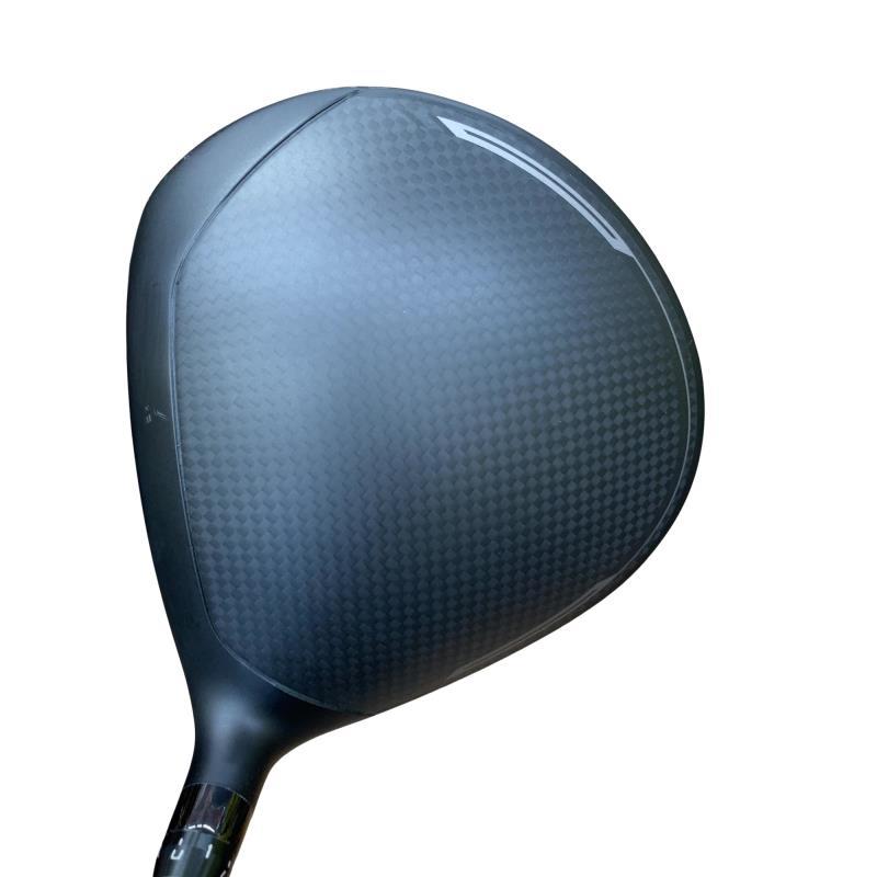 BRIDGESTONE GOLF ブリヂストン BX2 HT 9.5° ドライバー DR フレックス