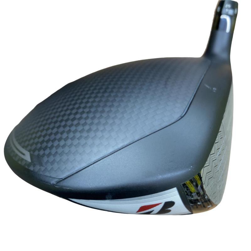 BRIDGESTONE GOLF ブリヂストン BX2 HT 9.5° ドライバー DR フレックス