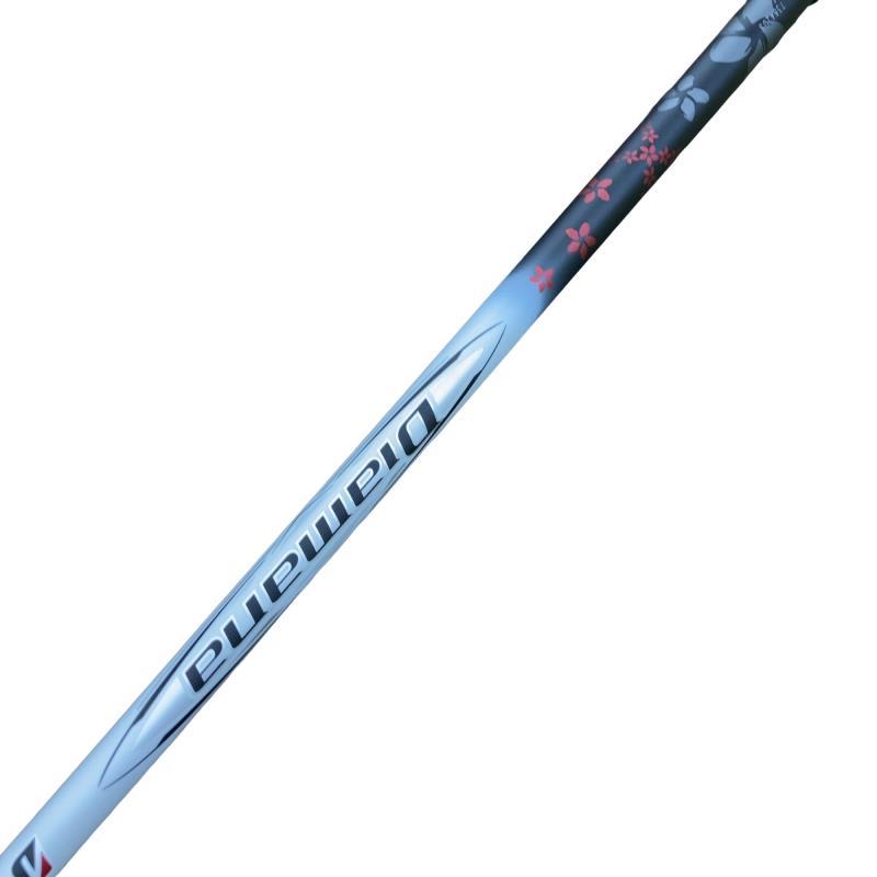 BRIDGESTONE GOLF ブリヂストン BX2 HT 9.5° ドライバー DR フレックス