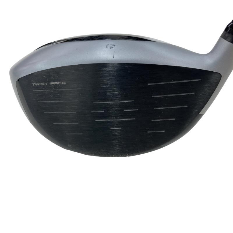 TaylorMade（テーラーメイド） M4 10.5° ドライバー DR フレックス