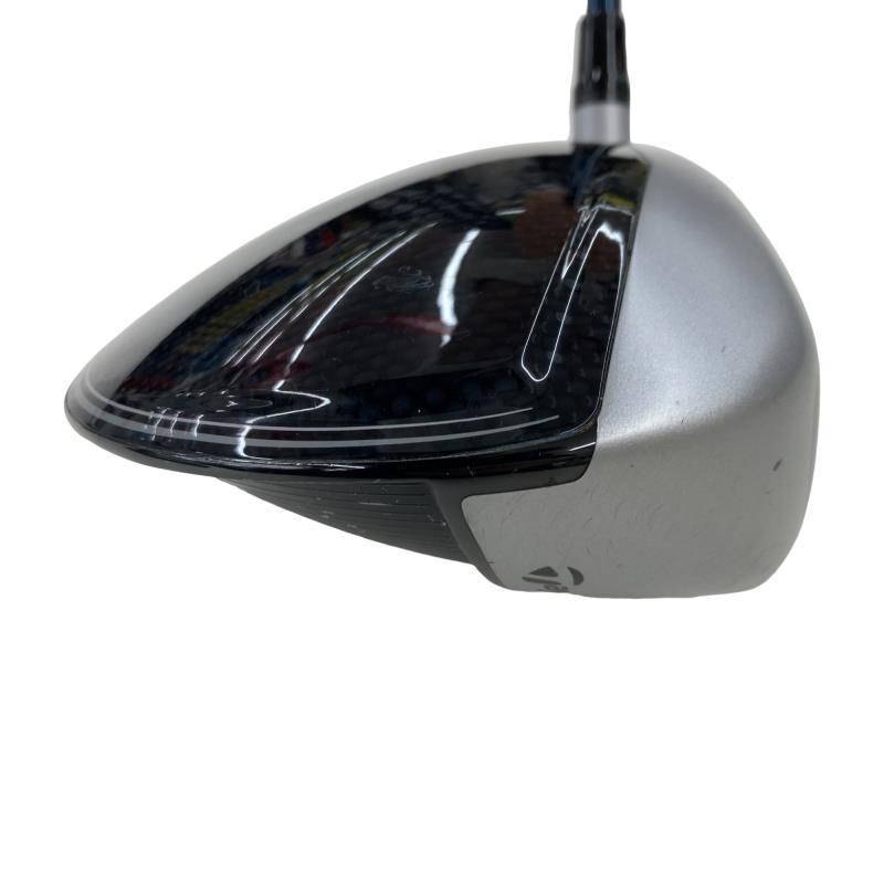 TaylorMade（テーラーメイド） M4 10.5° ドライバー DR フレックス