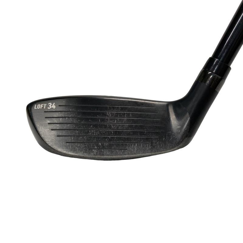 kasco（キャスコ） POWER TORNADO UFO 88 ユーティリティ UT