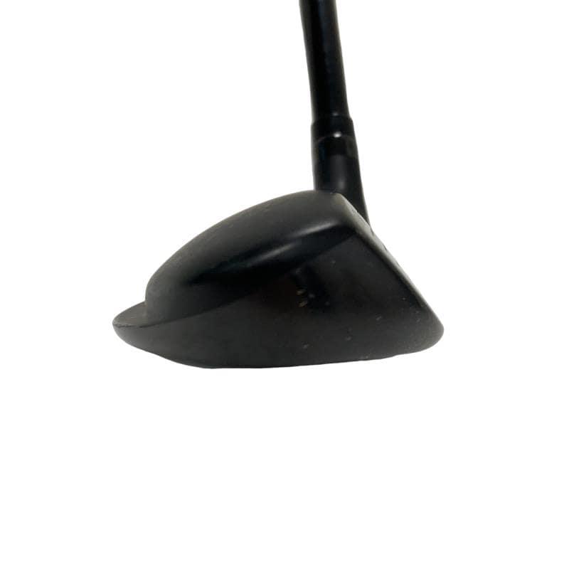 キャスコUFO 88のみ キャスコ ufo 88（スポーツ用品）のおすすめ人気商品一覧 通販 - Yahoo