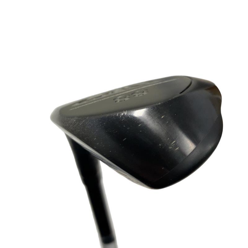 キャスコ UFO 88 kasco（キャスコ） POWER TORNADO UFO 88 ユーティリティ UT