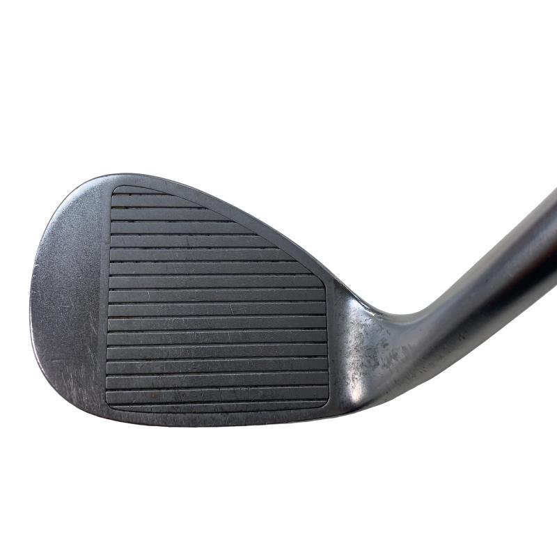 TaylorMade（テーラーメイド） TP xFT ZTPフェース(適合) 56°/12