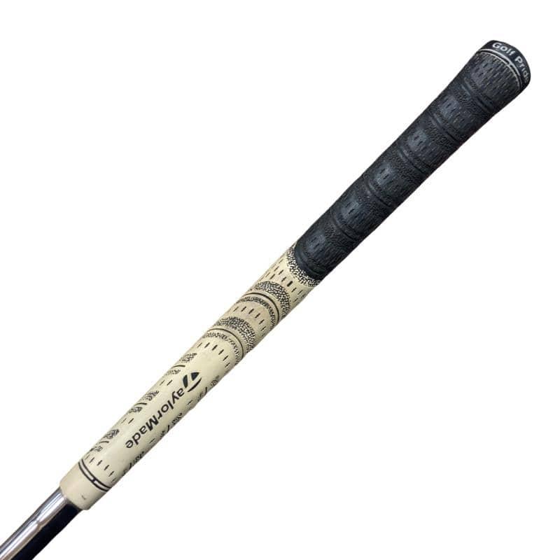 TaylorMade（テーラーメイド） TP xFT ZTPフェース(適合) 56°/12