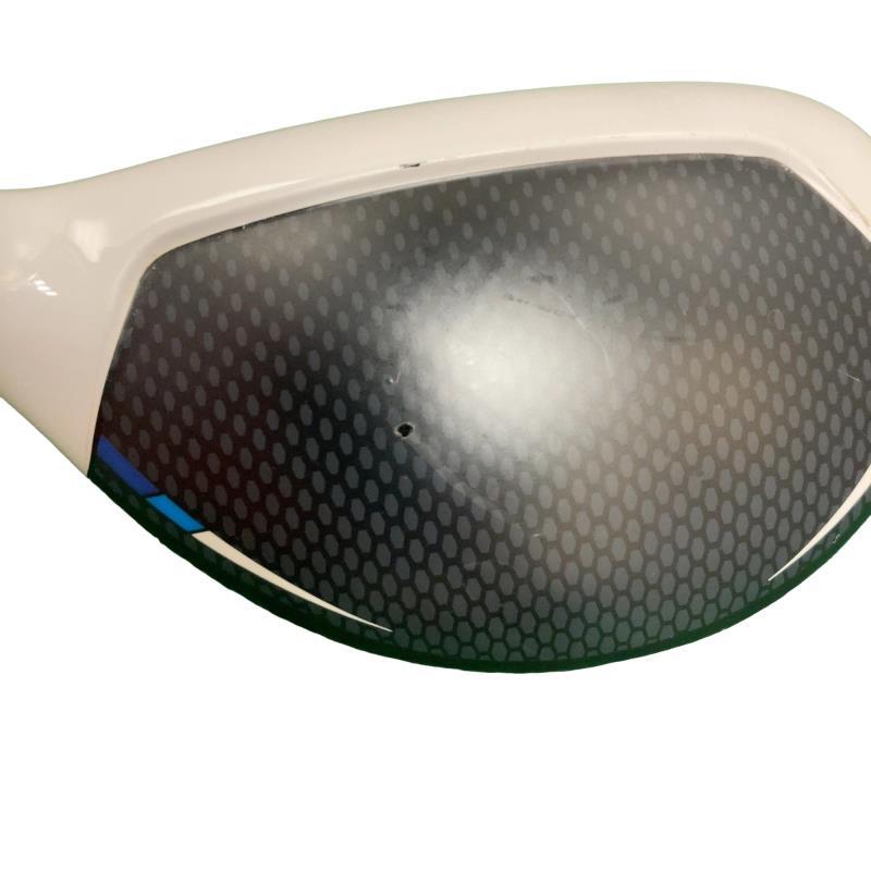 TaylorMade（テーラーメイド） SIM2 MAX U5 ユーティリティ UT