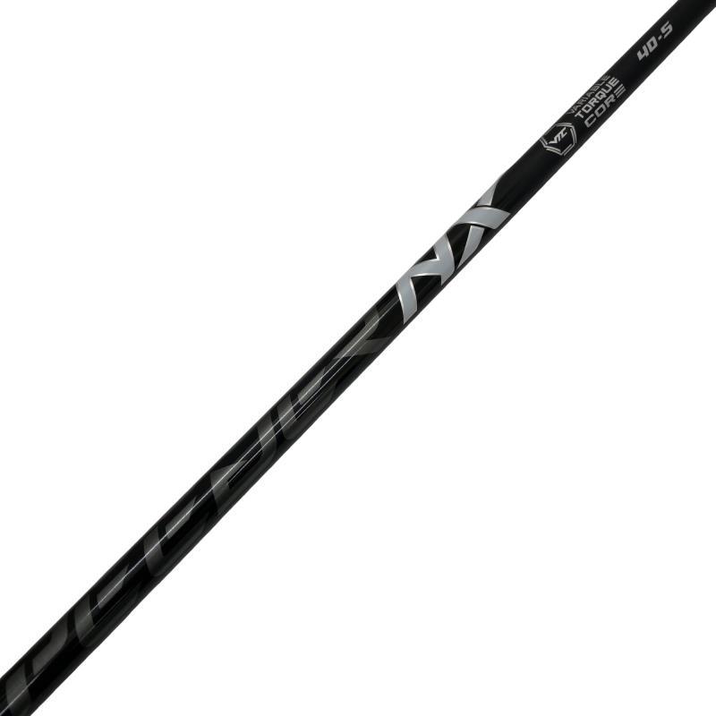 Callaway（キャロウェイ） キャロウェイスリーブ付き(QUANTUM系