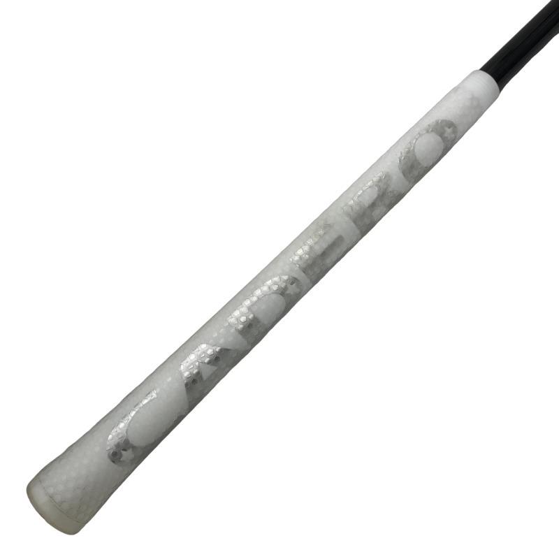 Callaway（キャロウェイ） キャロウェイスリーブ付き(QUANTUM系