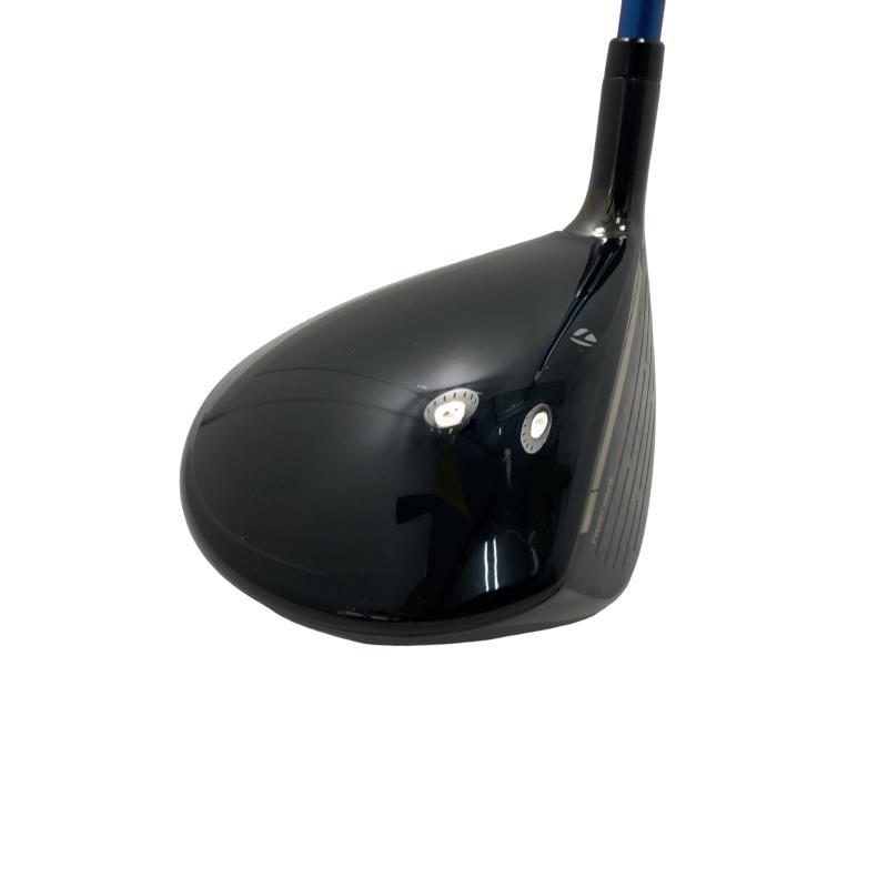 TaylorMade（テーラーメイド） Qi10 3W フェアウェイウッド FW