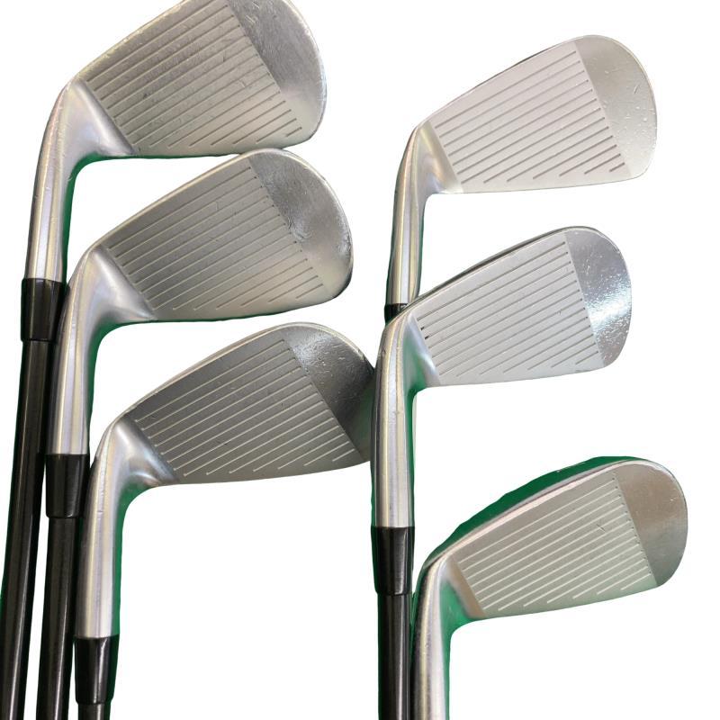 三浦技研 CB-2008 6I〜PW MCI 70 S MIURA ミウラ CB-2008 - 株式会社