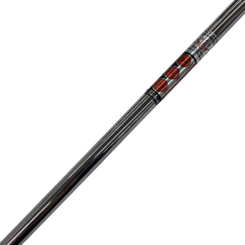 Titleist（タイトリスト） SCOTTY CAMERON STUDIO SELECT NEWPORT 2.5 