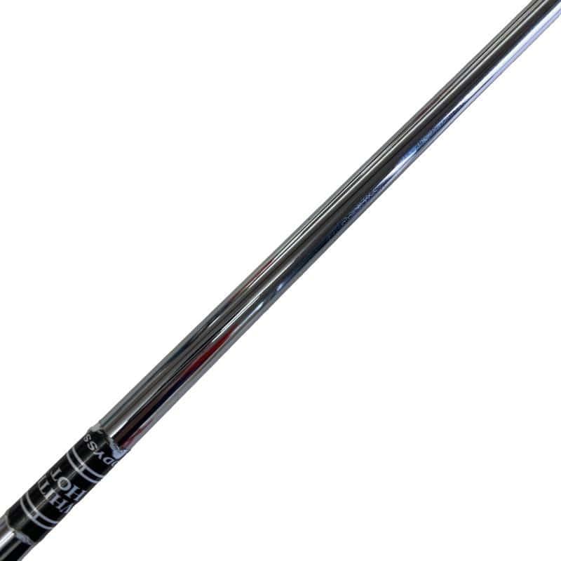 オデッセイ WHITE HOT #1 33インチ パター PT フレックスその他の画像