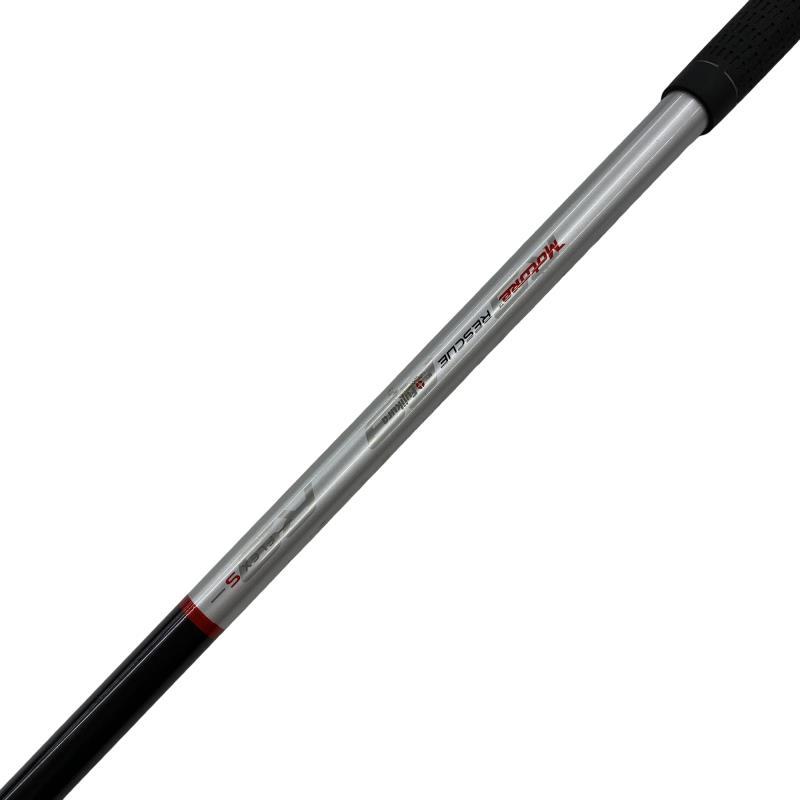 TaylorMade（テーラーメイド） R9 SUPER MAX RESCUE U3