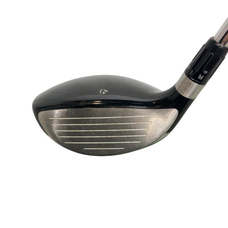 R9 7w 21 Diamana PD 70 S テーラーメイド　希少 R9 7w 21 Diamana PD 70 S テーラーメイド 希少 TaylorMade