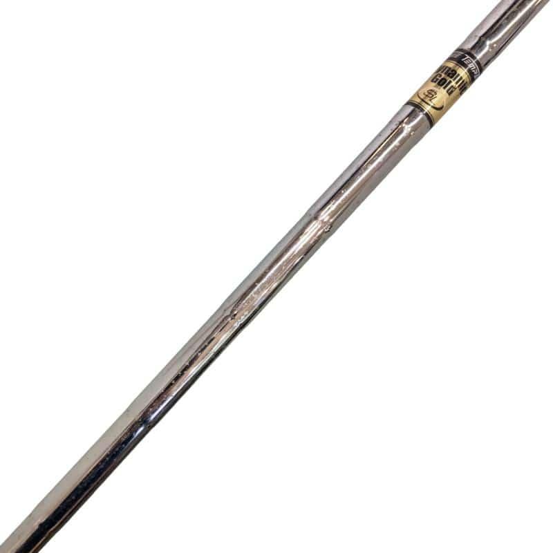 TaylorMade（テーラーメイド） R9 7W(21°) フェアウェイウッド FW