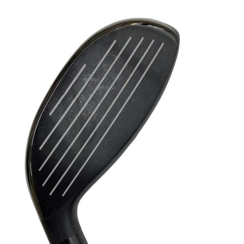 Callaway（キャロウェイ） XR PRO 16 18° フェアウェイウッド FW