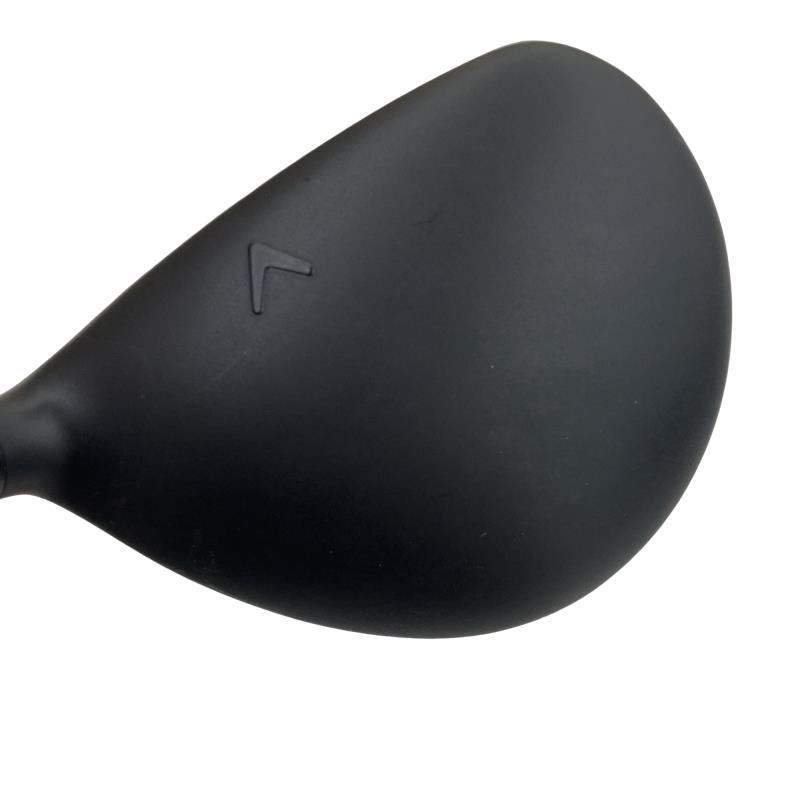Callaway（キャロウェイ） XR PRO 16 18° フェアウェイウッド FW