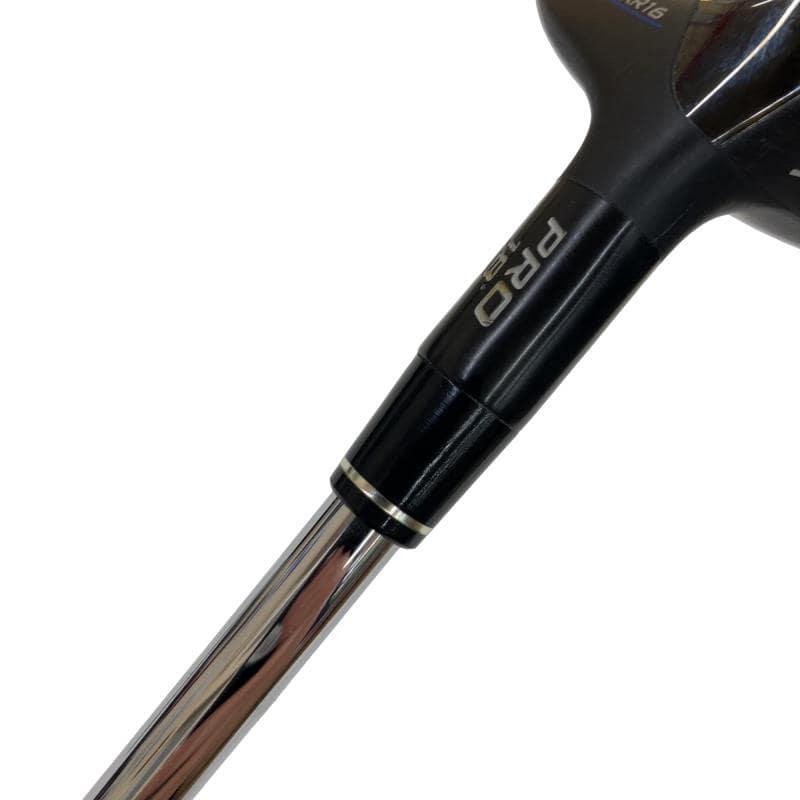 Callaway（キャロウェイ） XR PRO 16 18° フェアウェイウッド FW