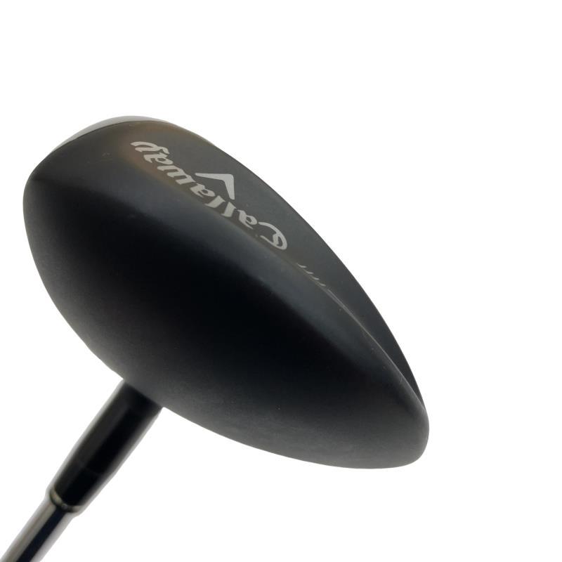 Callaway（キャロウェイ） XR PRO 16 18° フェアウェイウッド FW