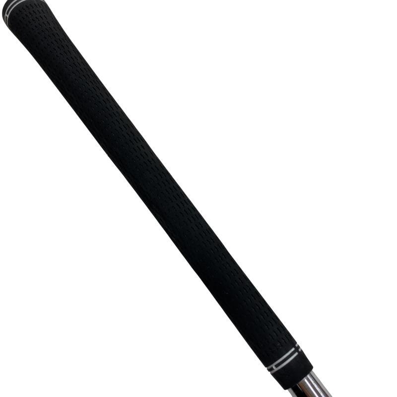 Callaway（キャロウェイ） XR PRO 16 18° フェアウェイウッド FW