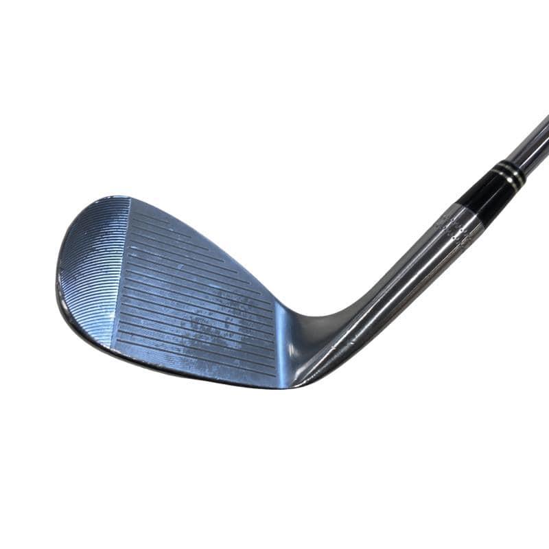 Cleveland Golf（クリーブランドゴルフ） クリーブランド Cleveland