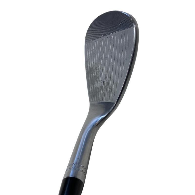 Cleveland Golf（クリーブランドゴルフ） クリーブランド Cleveland