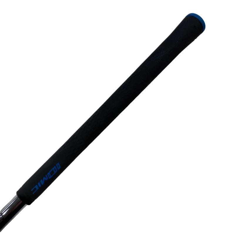 Cleveland Golf（クリーブランドゴルフ） クリーブランド Cleveland
