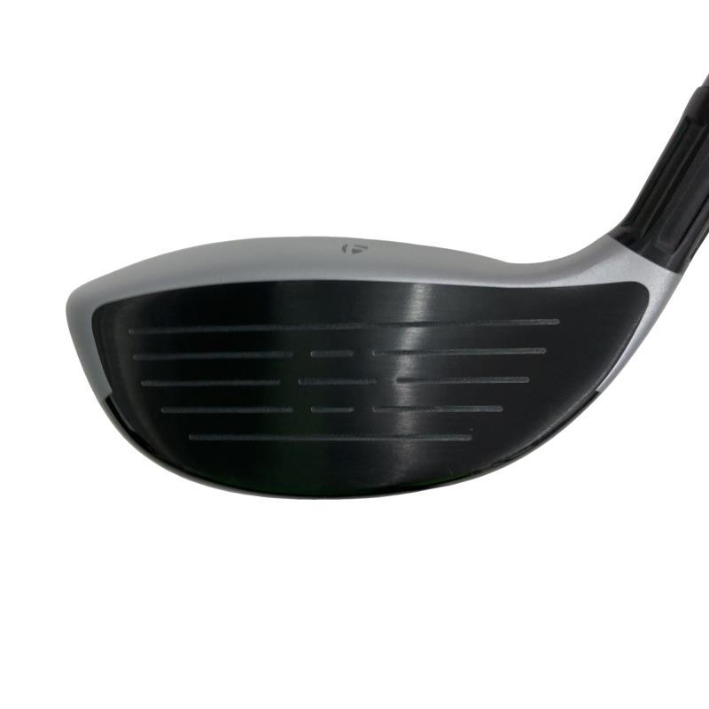 レディース テーラーメイド 2021 M4 フレックスL ゴルフクラブ9本セット レディース テーラーメイド 2021 M4 フレックスL ゴルフクラブ9本