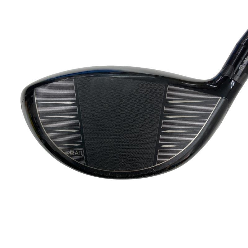 Titleist（タイトリスト） TSi3 9° ドライバー DR フレックスS
