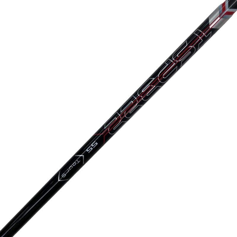 Titleist（タイトリスト） TSi3 9° ドライバー DR フレックスS