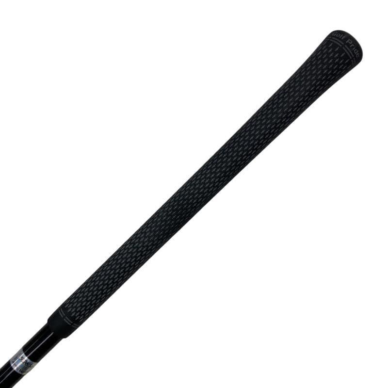 Titleist（タイトリスト） TSi3 9° ドライバー DR フレックスS