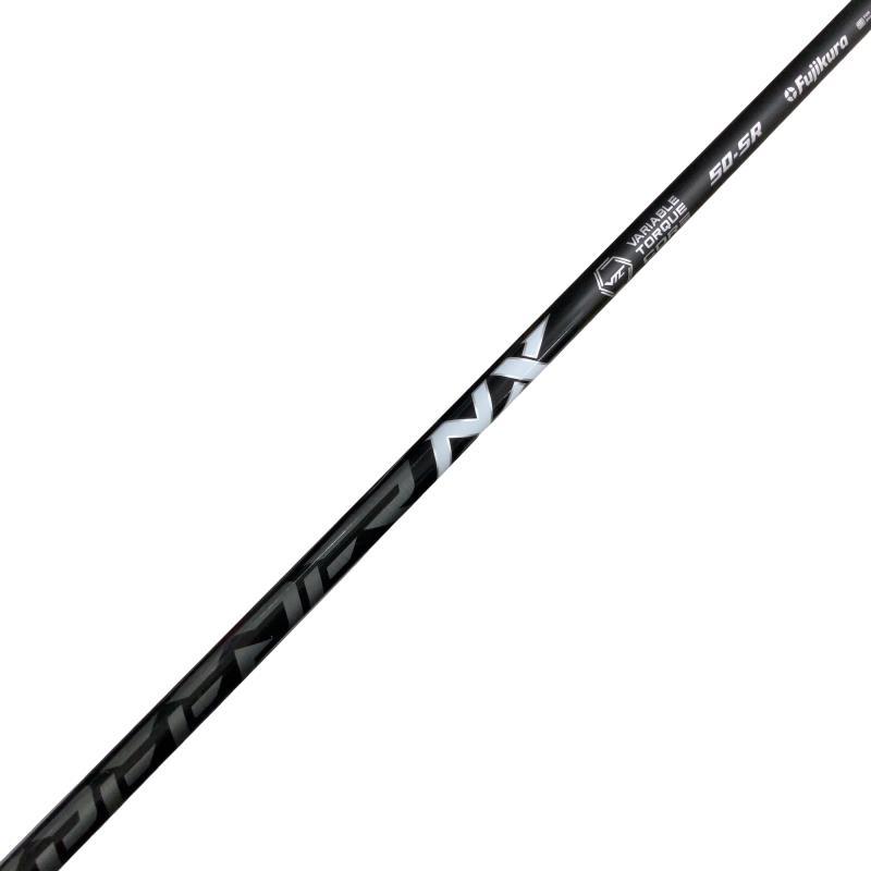 TaylorMade（テーラーメイド） テーラーメイドスリーブ付き(Qi4D系 